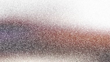 Yaratıcı arkaplan tasarımı ve tasarım sanatı dokusu için soyut renkli desen