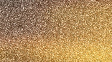 simli doku soyut ihtişam renk dekorasyonu arkaplanı