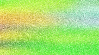 soyut renkli arkaplan, yaratıcı konsept tasarımı