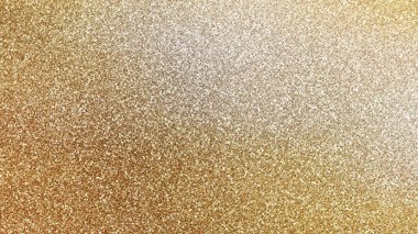 simli doku soyut ihtişam renk dekorasyonu arkaplanı