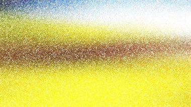 soyut yaratıcı arkaplan tasarımı, pop sanat tarzı, sanat dokusu, tasarım düzeni, kartlar, sanat ve iç mimari için