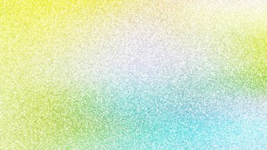 Açık yeşil, sarı vektör arkaplan çizgileri, çizgileri.