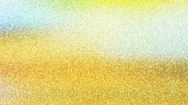 Renkli suluboya desenli soyut arkaplan