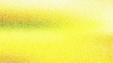 Soyut Renkli Fon duvar kağıdı