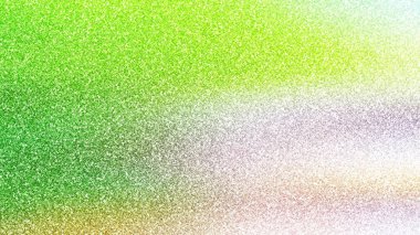 Parlak tonlu bulanık çizgiler. Belirsiz soyut çizim ve gradyan. İşiniz için yepyeni bir tasarım.