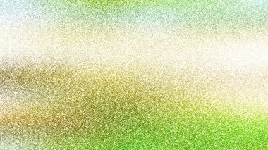 Açık Yeşil, diskleri olan sarı vektör dokusu.