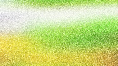 Soyut pastel yumuşak renkli düz yeşil renk tonlu odak kapalı dokulu arka plan bulanık