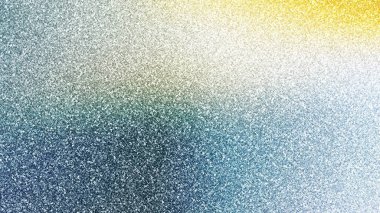 Çizgileri olan açık renkli bir doku. Soyut ve gradyan biçiminde bulanık çizgiler. İşiniz için yeni tasarım.