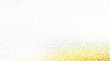 kopyalama alanı olan soyut suluboya arkaplan.