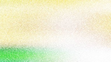 Soyut Renkli doku arkaplanı