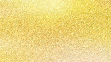 soyut arkaplan dokusu altın ve beyaz