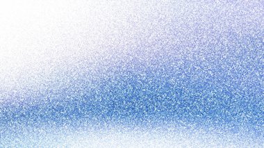 soyut renkli arkaplan yaratıcı