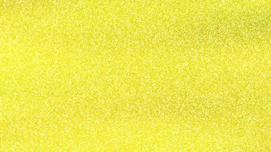 Kopya alanı, vektör illüstrasyon deseni olan soyut yaratıcı arkaplan