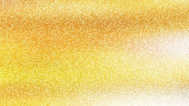 soyut yaratıcı tasarım arka plan