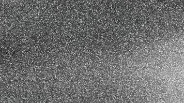 Gümüş parıltı dokusu arkaplanı