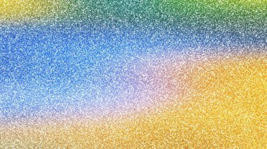 çok renkli suluboya arkaplan, soyut doku.