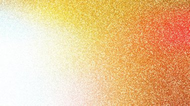 Soyut Renkli Arkaplan Tasarımı. Desen Arkaplan Tasarımı