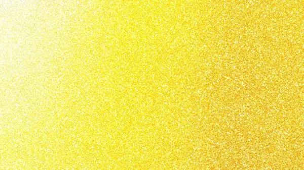 simli doku soyut ihtişam renk dekorasyonu arkaplanı