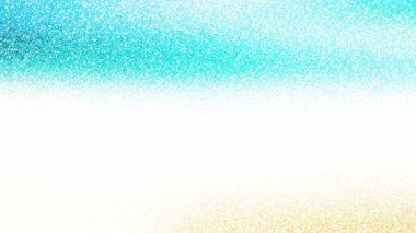 Düz çizgileri olan hafif BLUE vektör arkaplanı.