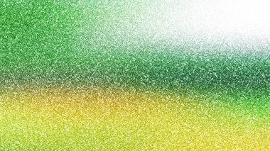 Soyut arkaplan dokusu, desen