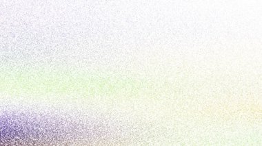 Açık yeşil, noktalı sarı vektör dokusu.