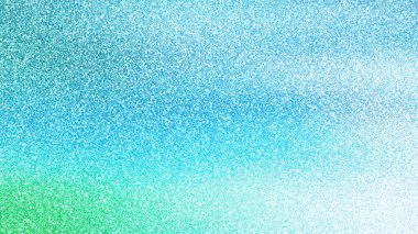 Çizgileri olan hafif Çokrenkli vektör dokusu.