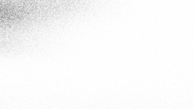 Çizik ve çatlaklarla metal doku