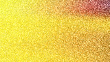 soyut arkaplan tam çerçeve resim kalıbı