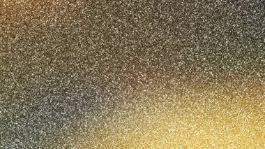 altın folyo dokusu, soyut arkaplan.