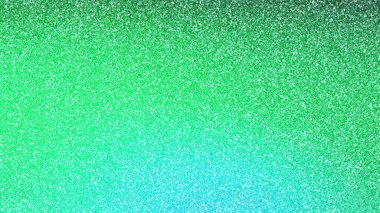 Soyut Renkli doku arkaplanı