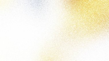 arkaplan, yaratıcı ve tasarım sanat dokusu için soyut renkli desen