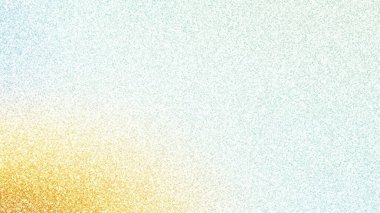 Geometrik kopyalama alanı olan renkli gradyan, geometrik desen arkaplanı