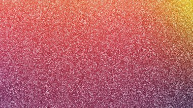 simli doku soyut ihtişam renk dekorasyonu arkaplanı