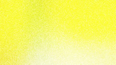 hareket ile sarı renk arka plan bulanıklık.