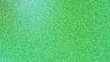 Disklerle açık yeşil vektör dokusu. Bulanık dekoratif tasarım baloncuklu soyut tarzda. Reklamlar için kalıp, poster.