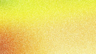 Soyut Parlak Arkaplan Parıltısı Duvar Kağıdı Parıltısı Parıltı Parıltı Parıltı Parıltı Parıltı Parıltılı Metalik Parıltılı Neşeli Cazibeli Parlak Parıltılı Parlak Parıltılı Efekt Efekti Parlak Parıltılı Parıltılı Parıltı Biçimlendirici