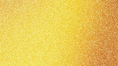 Soyut Parlak Arkaplan Parıltısı Duvar Kağıdı Parıltısı Parıltı Parıltı Parıltı Parıltı Parıltı Parıltılı Metalik Parıltılı Neşeli Cazibeli Parlak Parıltılı Parlak Parıltılı Efekt Efekti Parlak Parıltılı Parıltılı Parıltı Biçimlendirici