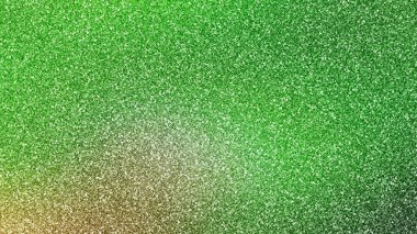 Soyut Parlak Arkaplan Parıltısı Duvar Kağıdı Parıltısı Parıltı Parıltı Parıltı Parıltı Parıltı Parıltılı Metalik Parıltılı Neşeli Cazibeli Parlak Parıltılı Parlak Parıltılı Efekt Efekti Parlak Parıltılı Parıltılı Parıltı Biçimlendirici