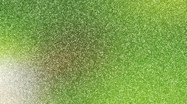 Soyut Parlak Arkaplan Parıltısı Duvar Kağıdı Parıltısı Parıltı Parıltı Parıltı Parıltı Parıltı Parıltılı Metalik Parıltılı Neşeli Cazibeli Parlak Parıltılı Parlak Parıltılı Efekt Efekti Parlak Parıltılı Parıltılı Parıltı Biçimlendirici