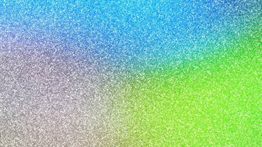 Soyut Parlak Arkaplan Parıltısı Duvar Kağıdı Parıltısı Parıltı Parıltı Parıltı Parıltı Parıltı Parıltılı Metalik Parıltılı Neşeli Cazibeli Parlak Parıltılı Parlak Parıltılı Efekt Efekti Parlak Parıltılı Parıltılı Parıltı Biçimlendirici