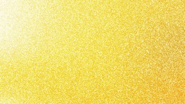Soyut Parlak Arkaplan Parıltısı Duvar Kağıdı Parıltısı Parıltı Parıltı Parıltı Parıltı Parıltı Parıltılı Metalik Parıltılı Neşeli Cazibeli Parlak Parıltılı Parlak Parıltılı Efekt Efekti Parlak Parıltılı Parıltılı Parıltı Biçimlendirici