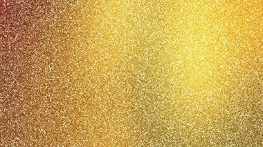 Soyut Parlak Arkaplan Parıltısı Duvar Kağıdı Parıltısı Parıltı Parıltı Parıltı Parıltı Parıltı Parıltılı Metalik Parıltılı Neşeli Cazibeli Parlak Parıltılı Parlak Parıltılı Efekt Efekti Parlak Parıltılı Parıltılı Parıltı Biçimlendirici