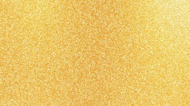 Soyut Parlak Arkaplan Parıltısı Duvar Kağıdı Parıltısı Parıltı Parıltı Parıltı Parıltı Parıltı Parıltılı Metalik Parıltılı Neşeli Cazibeli Parlak Parıltılı Parlak Parıltılı Efekt Efekti Parlak Parıltılı Parıltılı Parıltı Biçimlendirici