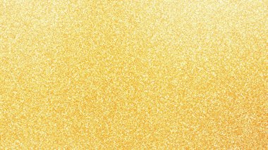 Soyut Parlak Arkaplan Parıltısı Duvar Kağıdı Parıltısı Parıltı Parıltı Parıltı Parıltı Parıltı Parıltılı Metalik Parıltılı Neşeli Cazibeli Parlak Parıltılı Parlak Parıltılı Efekt Efekti Parlak Parıltılı Parıltılı Parıltı Biçimlendirici
