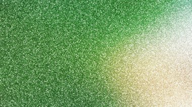 Soyut Parlak Arkaplan Parıltısı Duvar Kağıdı Parıltısı Parıltı Parıltı Parıltı Parıltı Parıltı Parıltılı Metalik Parıltılı Neşeli Cazibeli Parlak Parıltılı Parlak Parıltılı Efekt Efekti Parlak Parıltılı Parıltılı Parıltı Biçimlendirici