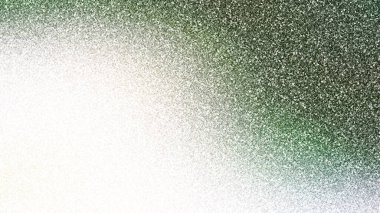 Kopyalama alanı için renkli arkaplan