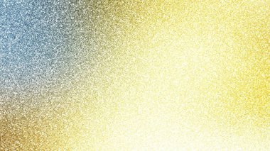 Çizgileri olan ışık çok renkli vektör dokusu. Bulanık çubuklarla gösterişli soyut çizimler. Web siteleri, iniş sayfaları için desen.