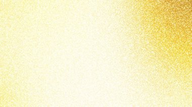 simli doku soyut ihtişam renk dekorasyonu arkaplanı