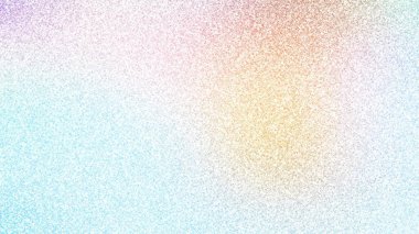 renkli gradyan arka plan.