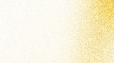 Soyut Renkli doku arkaplanı